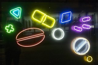 Plus d'un quart de la population suisse prenait des analgésiques en 2022. (image symbolique) KEYSTONE/CHRISTIAN BEUTLER